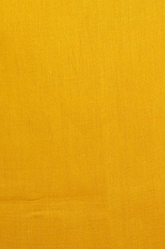 Image of Pistaa combo of 3 Women's Cotton Best Indian Readymade Inskirt Saree petticoats
