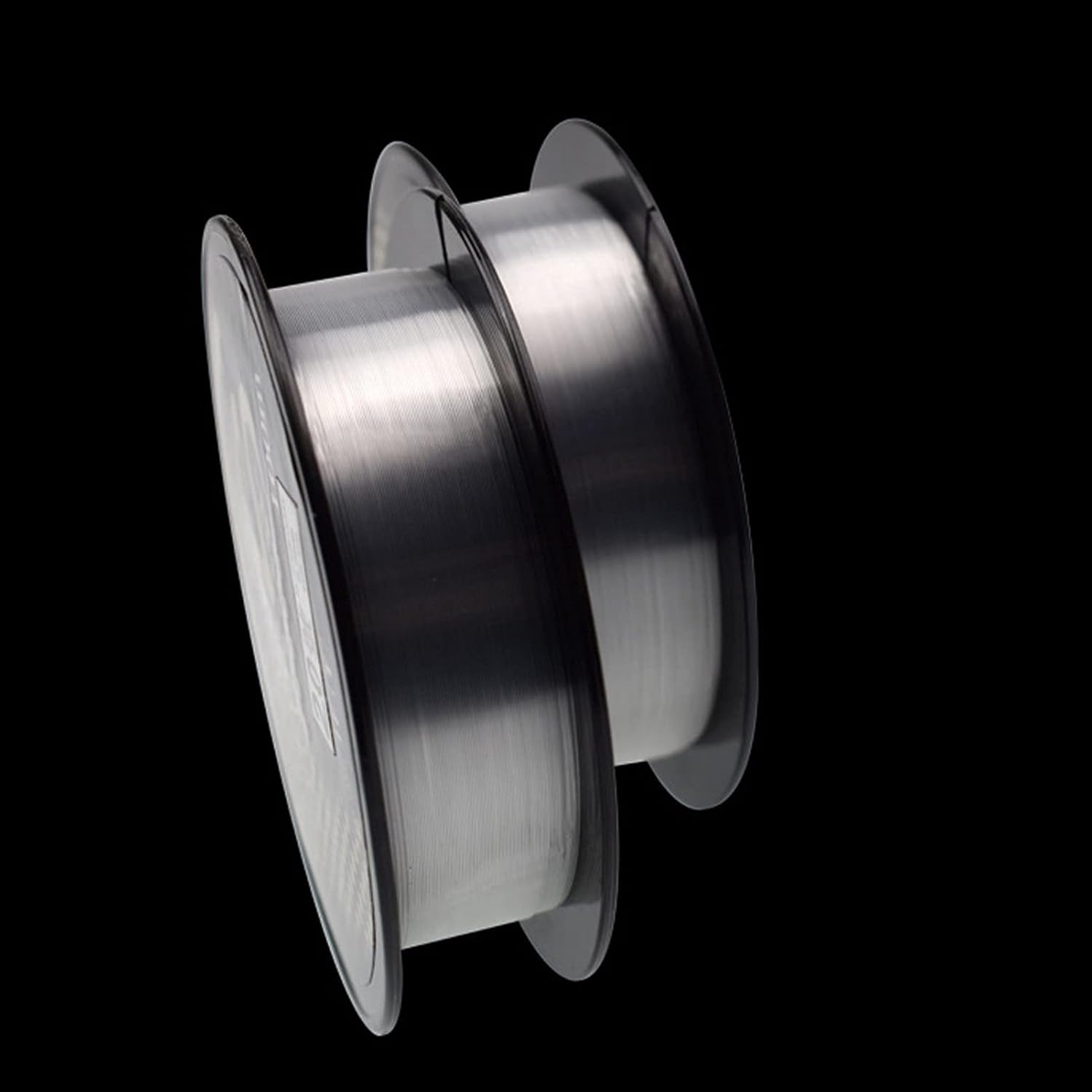 値下げ済。新品未使用キャスティズム 25 QD 15PE ATDスプール付 キャスティズム 25 QD 15PE ATDスプール付 値下げ済。新品未使用