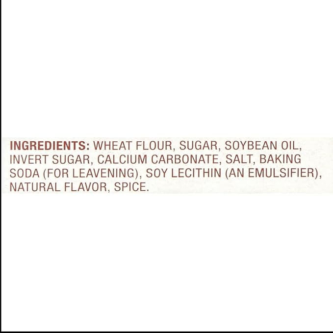 Animal Crackers, 62 oz (Pack de 2) miniatura 3