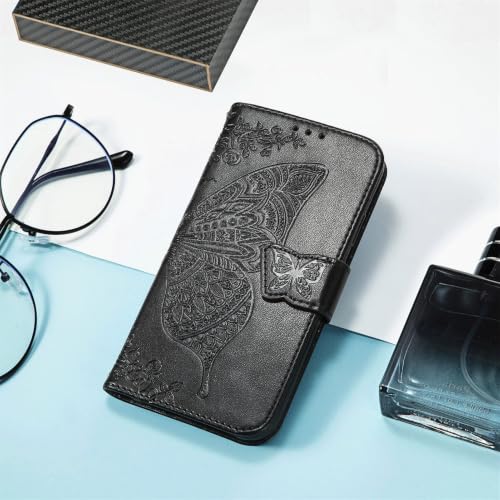 sunrun �X�}�z�P�[�X Aquos r11 �p�̃P�[�X �蒠�^ �ϏՌ� �J�o�[ �^���� �ԕ� �X�g���b�v�t�� �X�^���h�@�\ �J�[�h���[ TPU+PU���U�[[ap-nx2863][�u���b�N]
