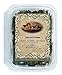 SALT AND VINEGAR Angel Kale Chips World's Largest Selection of Flavors 41 Vegan, Gluten Free, Natural, Healthy, Superfood
