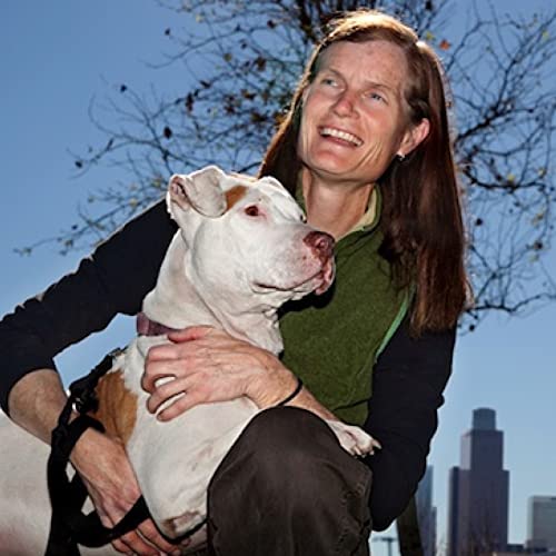 How to engage your community without judgment - Ep63