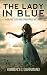 The Lady in Blue (A Grunge Gods and Graveyards Mystery)