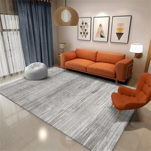 Tapis bébé pliable pour déco de table et chambre - 2