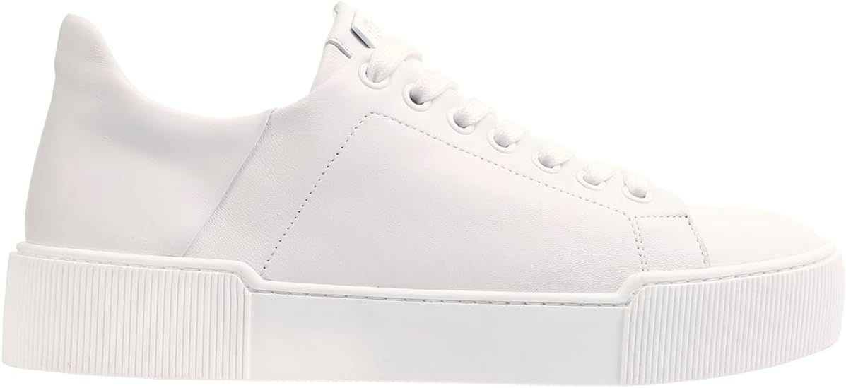 Högl Women's Blade Sneaker - Lightweight Comfort