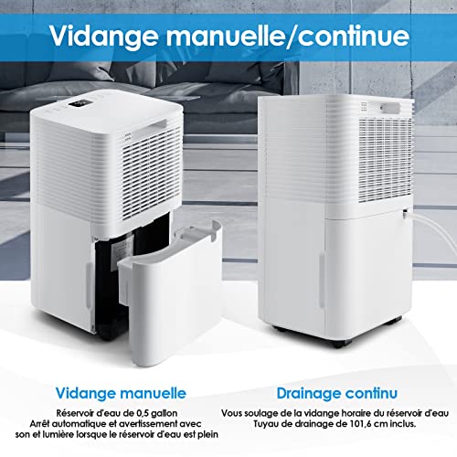 Vignette produit