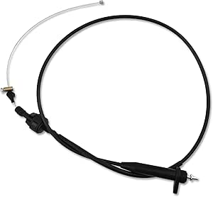 AOD-3 ② Rubberized piston of hydraulic accumulator 2-3 FORD AOD