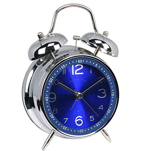 �i�����O�O�����jYOGLY ��΋N����I�I�剹��&�����U�����ڊo�����v �剹�� �ڊo�܂����v �x���Y �C���p�N�g �A�i���O�\�� �A���b�j �u�����v�@�x���Y �~�j �A���[���@�N���b�N