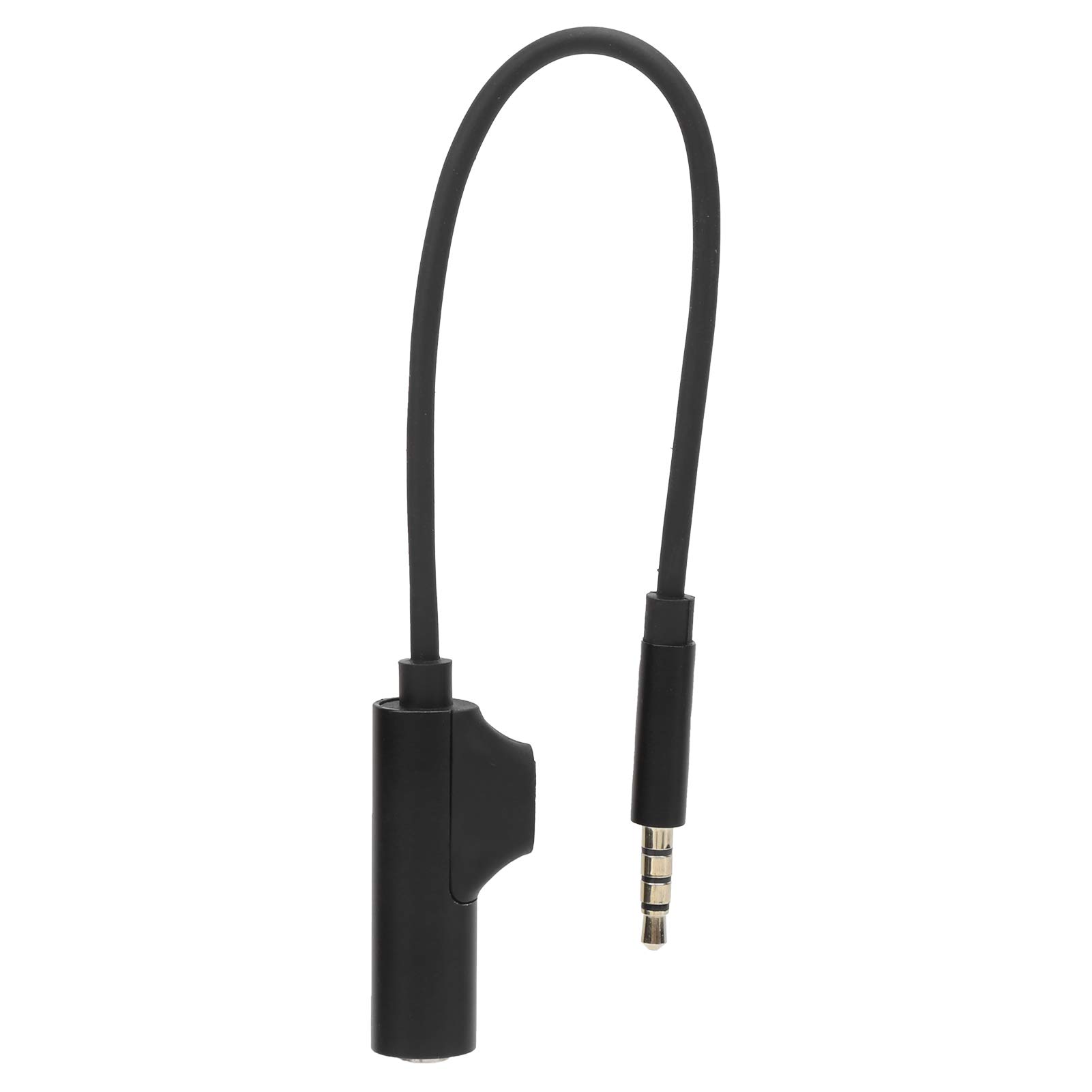 Mini Pinzas Digitales, Herramientas de Medición de Precisión con Vista Ajustable de 360 ​​grados, Multifuncionales para Electrónica y Soldadura
