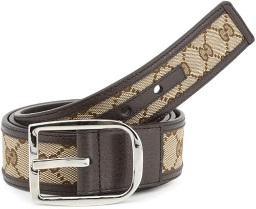 Gucci cinturón - (U-07-Gu-32470)