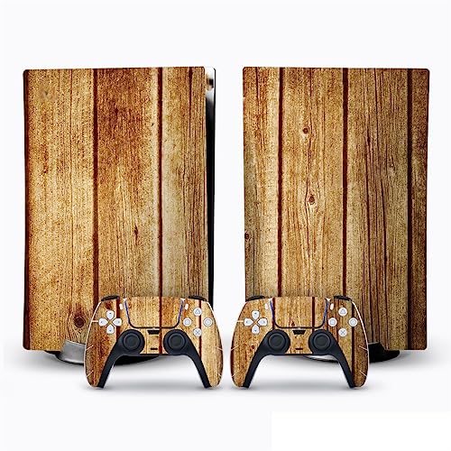 �ی� PS-5�f�B�X�N�ŃR���\�[�������2�R���g���[���[�p�f�J�[���X�L��PS 5�f�B�X�N�o�[�W�����p�r�j�[���J�o�[�X�L�����b�v 13331 �C�A�Ȃ��A�c�����Ȃ�