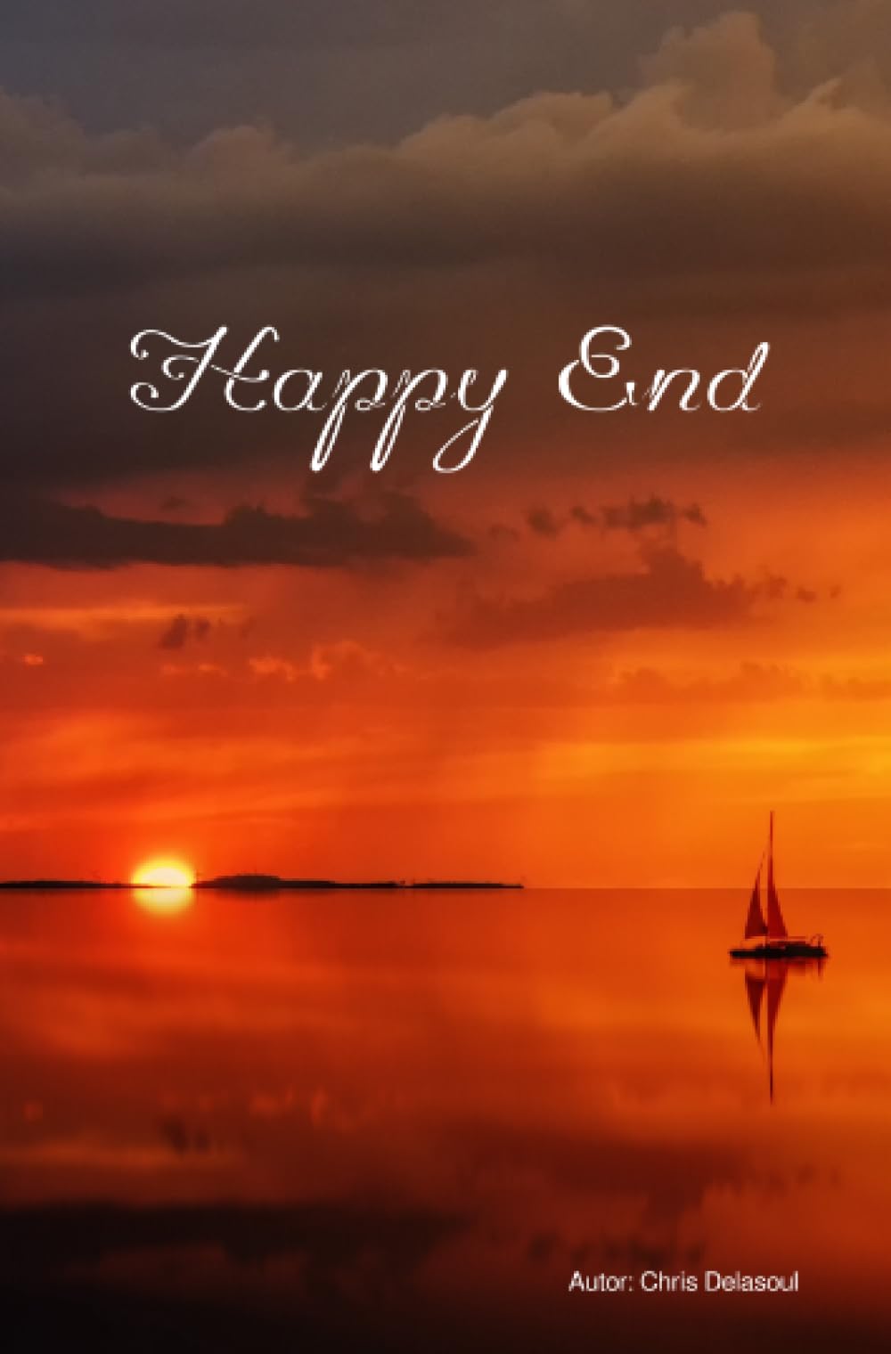 Happy End