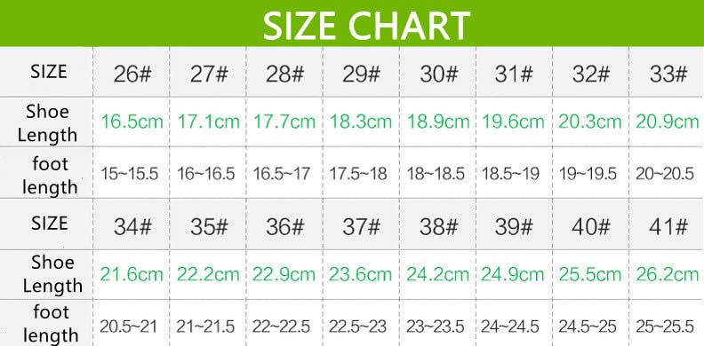 Unisex Niños Sandalias de Verano Playa para Punta Cerrado KIDS Sandalias Deportivas Playa Zapatillas de Senderismo con Punta Cerrada EU 28-40