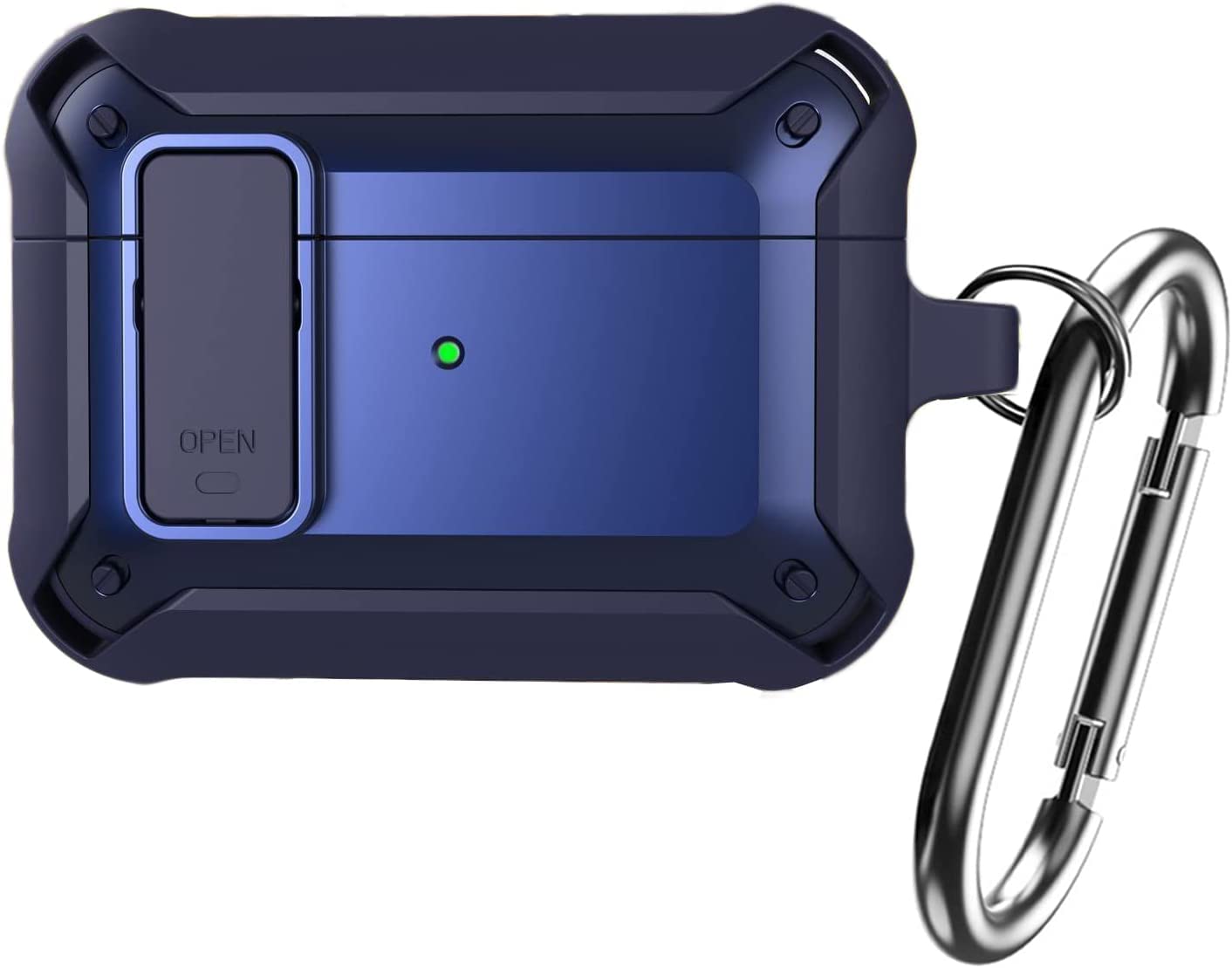 【ぽーゆー様】AirPods Pro 第2世代 Magsafe充電 ぽーゆー様】AirPods Pro 第2世代 Magsafe充電