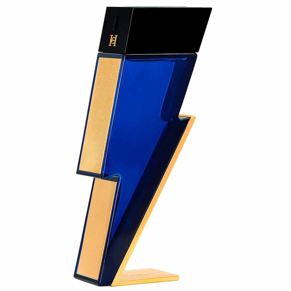 Carolina Herrera Bad Boy Cobalt Absolute Eau de Parfum 100ml