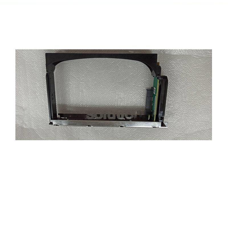 for ME4084 Storage 3.5-inch Hard Drive Shelf Bracket ME484 Hard Drive Bracket