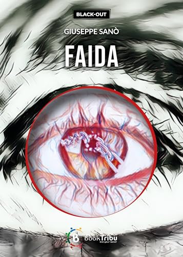  Faida