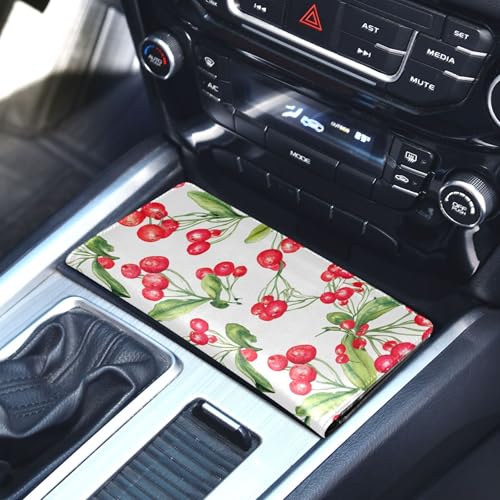 Organizador de Documentos para Auto miniatura 5