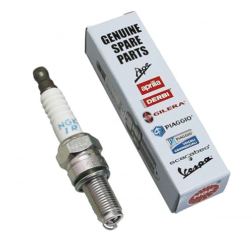 Candela Di Accensione Originale Per Auto Mr8Bi-8 / 1A010638