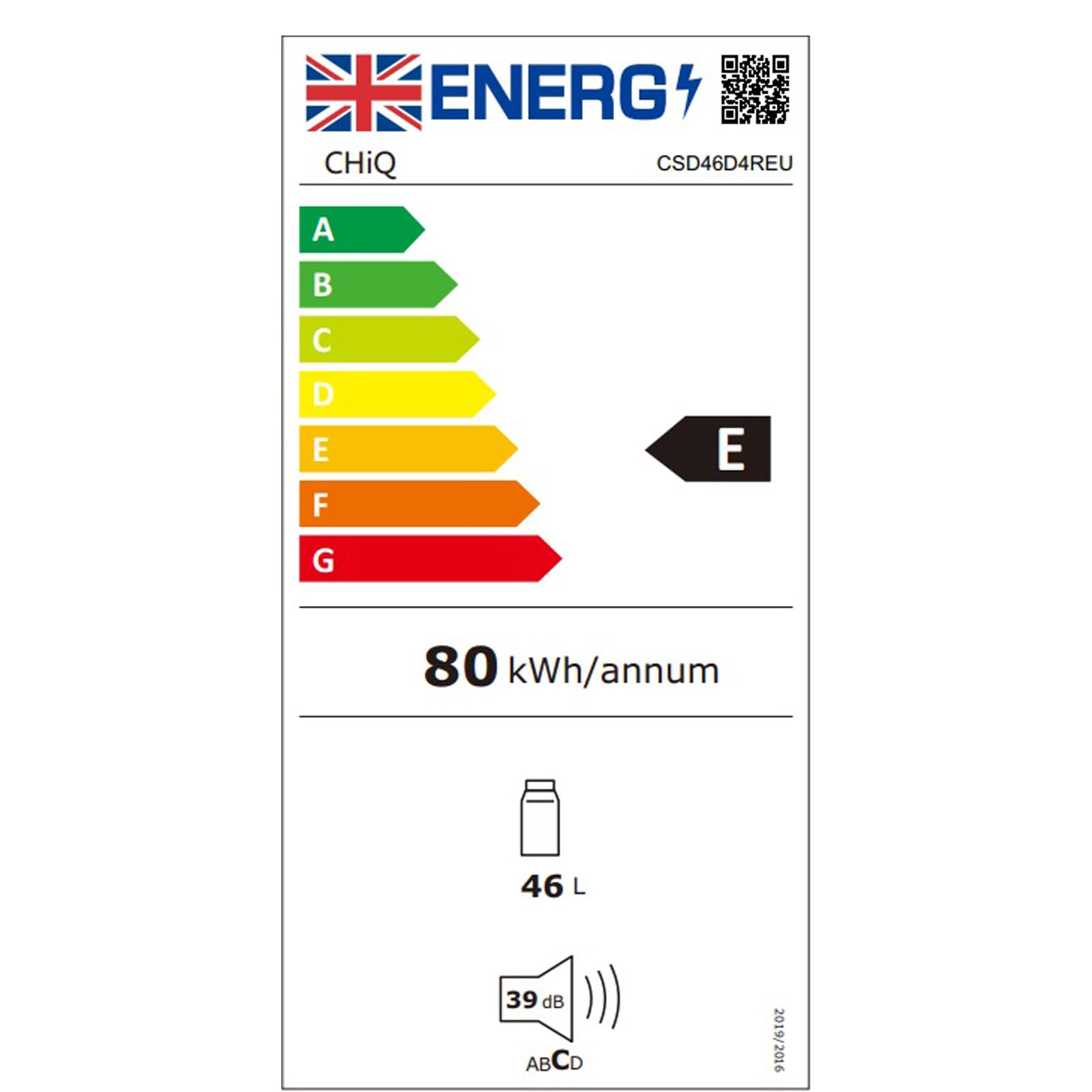 Top Of Fridge Farmhouse Decor at Juan Key blog