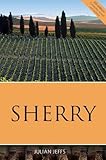 Sherry