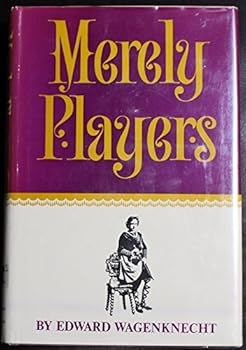 Merely players