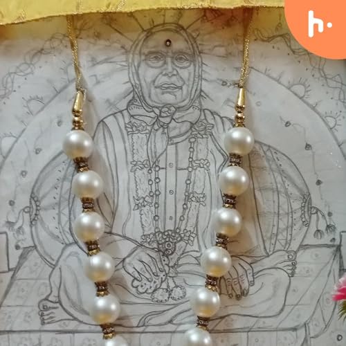 Sri Anandpur Dham Satsang Titelbild