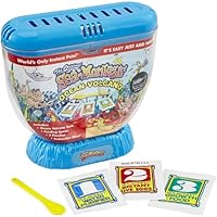 Sea Monkeys Instant Life Retro Kit