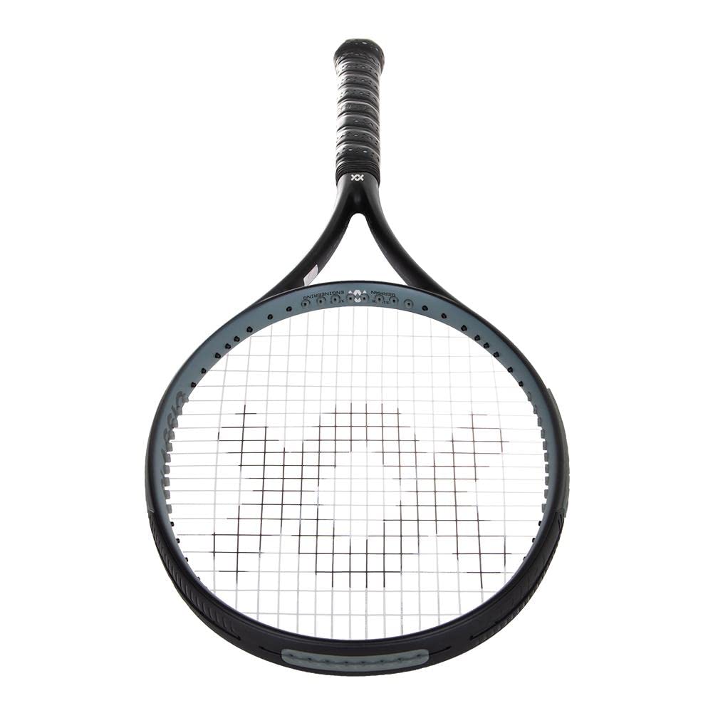 Amazon | フォルクル(Volkl) V1クラシック V1CLASSIC (285g) ブラック