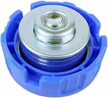 ストーブ用キャップ HS-51 33-43mm 灯油カートリッジタンク 石油ストーブ タンク キャップのおすすめ人気商品一覧 通販