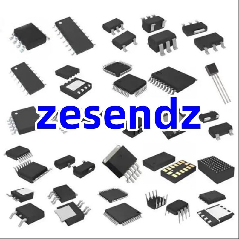 LAS100-TP-SP2 accessoire bureau commande électrique et connectique - 5