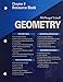 McDougal Littell - Geometry - Chapter 2 Resource Book