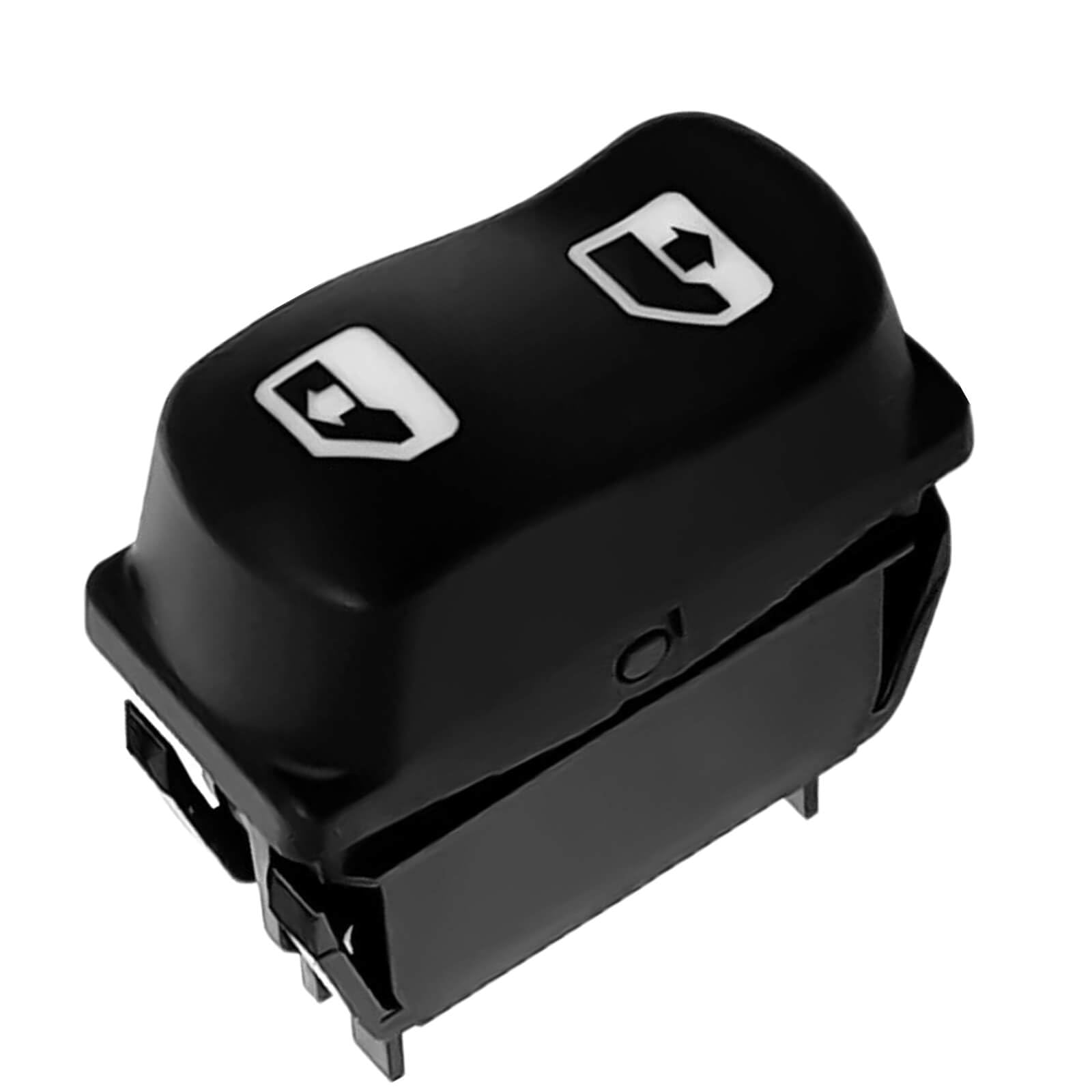 Amazon.com: 577.75607 5Pin Window Lift Switch Driver Side