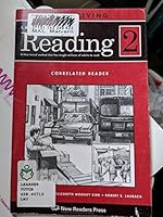 City Living: Correlated Reader 1564209261 Book Cover