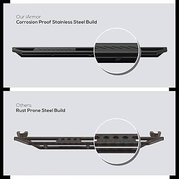 SHARP - ヨッシー Amazon.co.jp: 108ピース ジグソーパズル スーパーマリオ