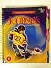 Houghton Mifflin Harcourt Journeys: Teacher's Edition Volume 2 Grade 5 2014