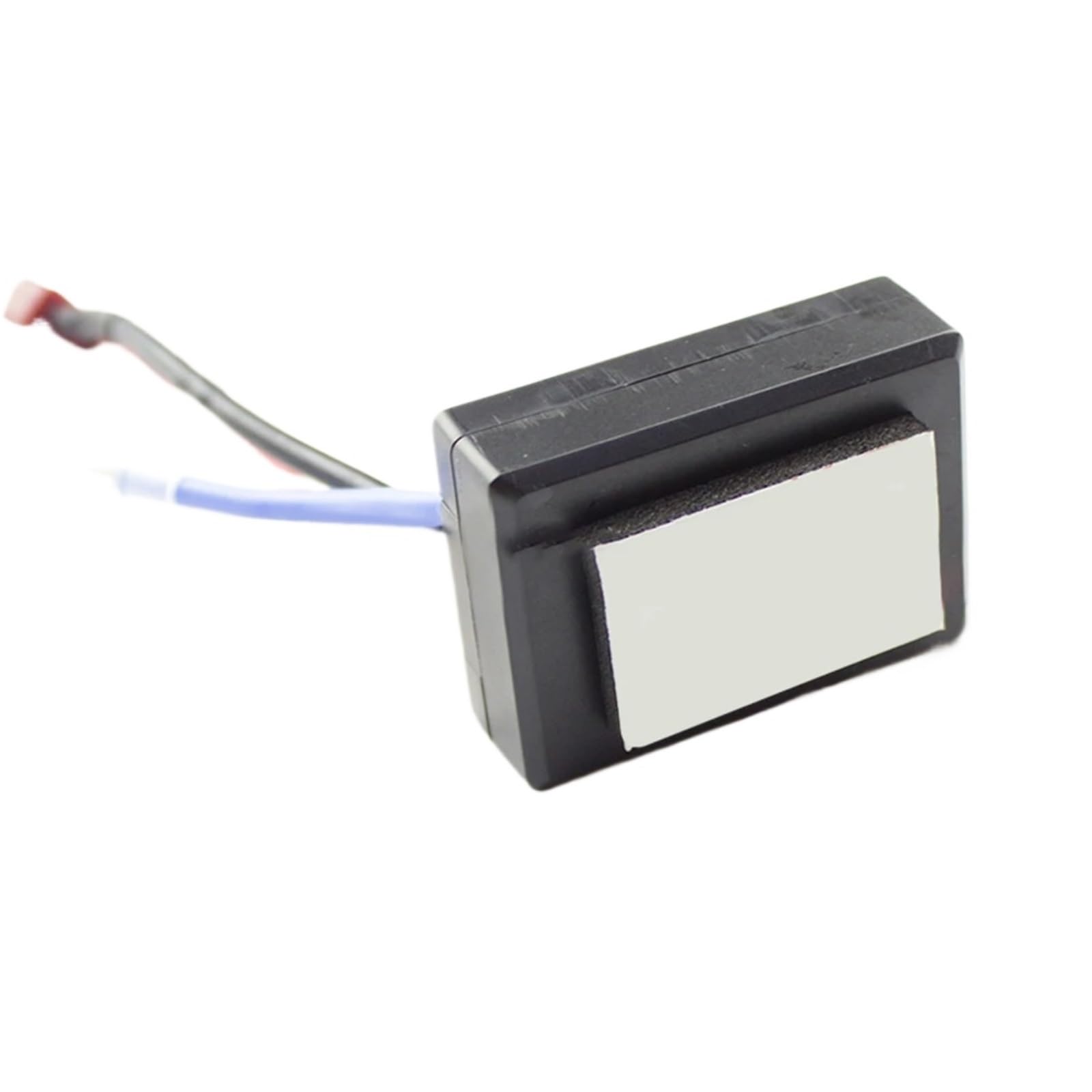 para 144001-1311 Placa Receptora para Circuito ESC Herramientas Eléctricas Control Remoto Piezas De Coche Accesorios Camiones Repuesto Modificados RC Cepillado Esc