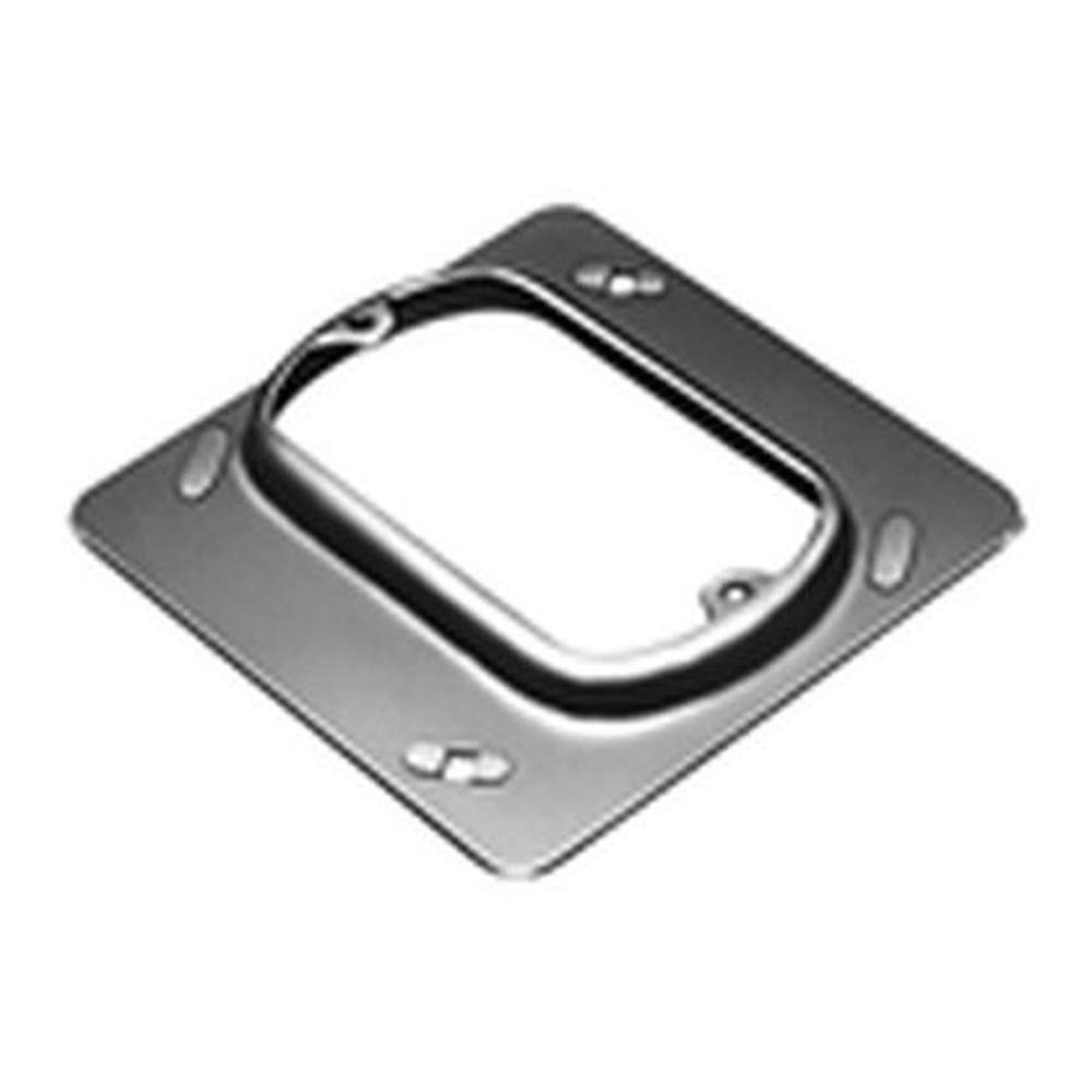 パナソニックアクセサリー アクセサリー｜電動アシスト自転車／自転車｜Panasonic