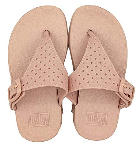Stepup Store Kids Flip-Flops Slippers for Girls (1.5 Years to 7 Years)