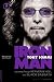 Iron Man: My Journey through Heaven and Hell with Black Sabbath