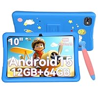 タブレット 10インチ wi-fiモデル 8GB プレゼント 入学 卒業 誕生日 タブレット 10インチ wi-fiモデル 8GB プレゼント 入学 卒業