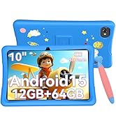 Amazon.co.jp: 【2025新登場 AI タブレット 10インチ Wi-Fiモデル