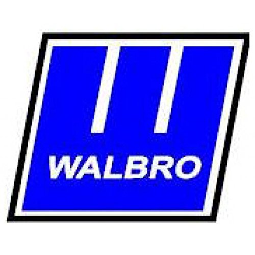 Walbro OEM K10-WB replacement