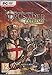 Stronghold Crusader Extreme - PC