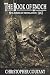 The Book of Enoch (NAT): New American Translation