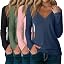 Black, Apple Green, Soft Pink, Haze Blue