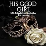 Cover of His Good Girl