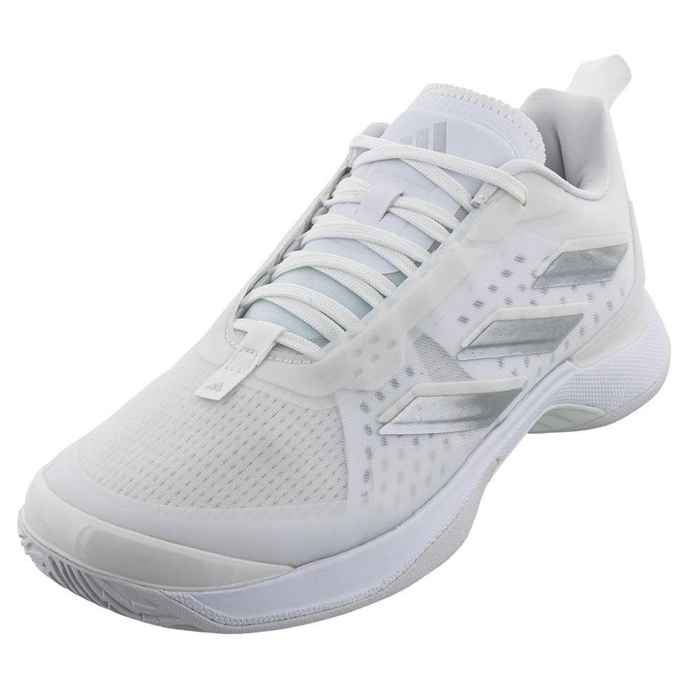 Womens AvacourtTennis Shoe