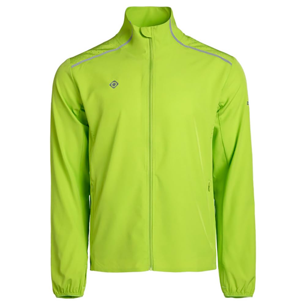 Izas Binue V2 Jacket XL