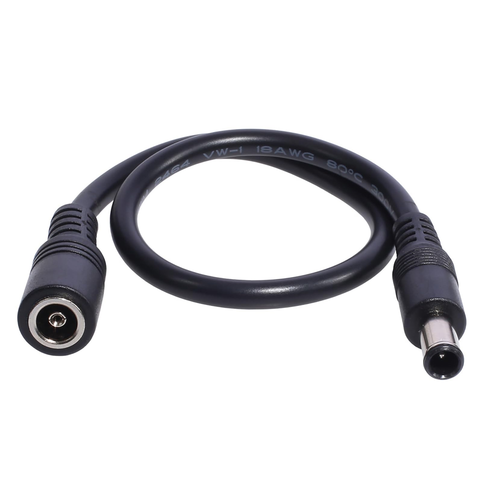 Amazon.co.jp: 6.5x4.4mm DCコネクタ電源ケーブルラップトップ